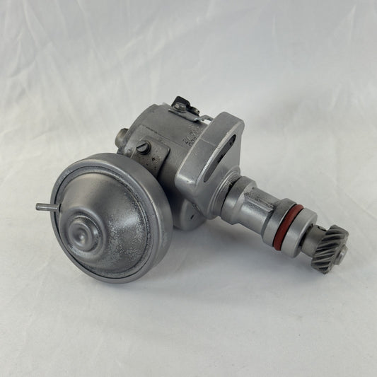 Bosch 0237003025 Zündverteiler A0021589801 Mercedes – Bild 1
