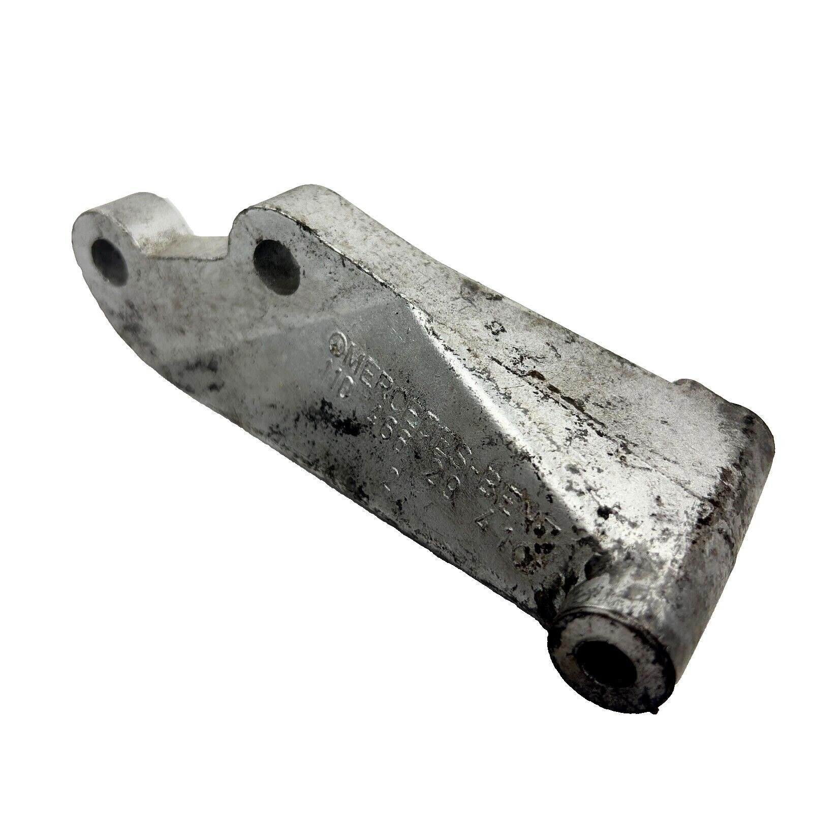 Mercedes Benz Halterung Halter Träger für W123 W110 A1104662941 – Bild 1