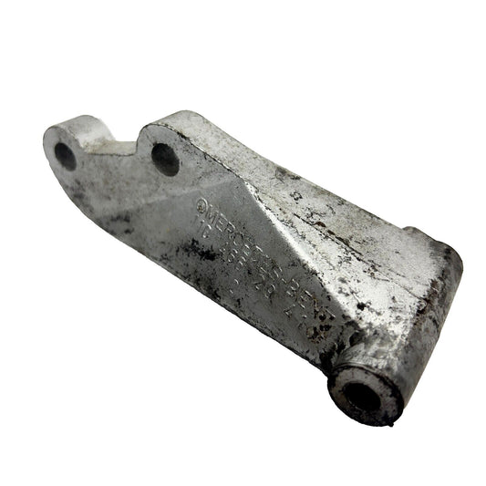Mercedes Benz Halterung Halter Träger für W123 W110 A1104662941 – Bild 1