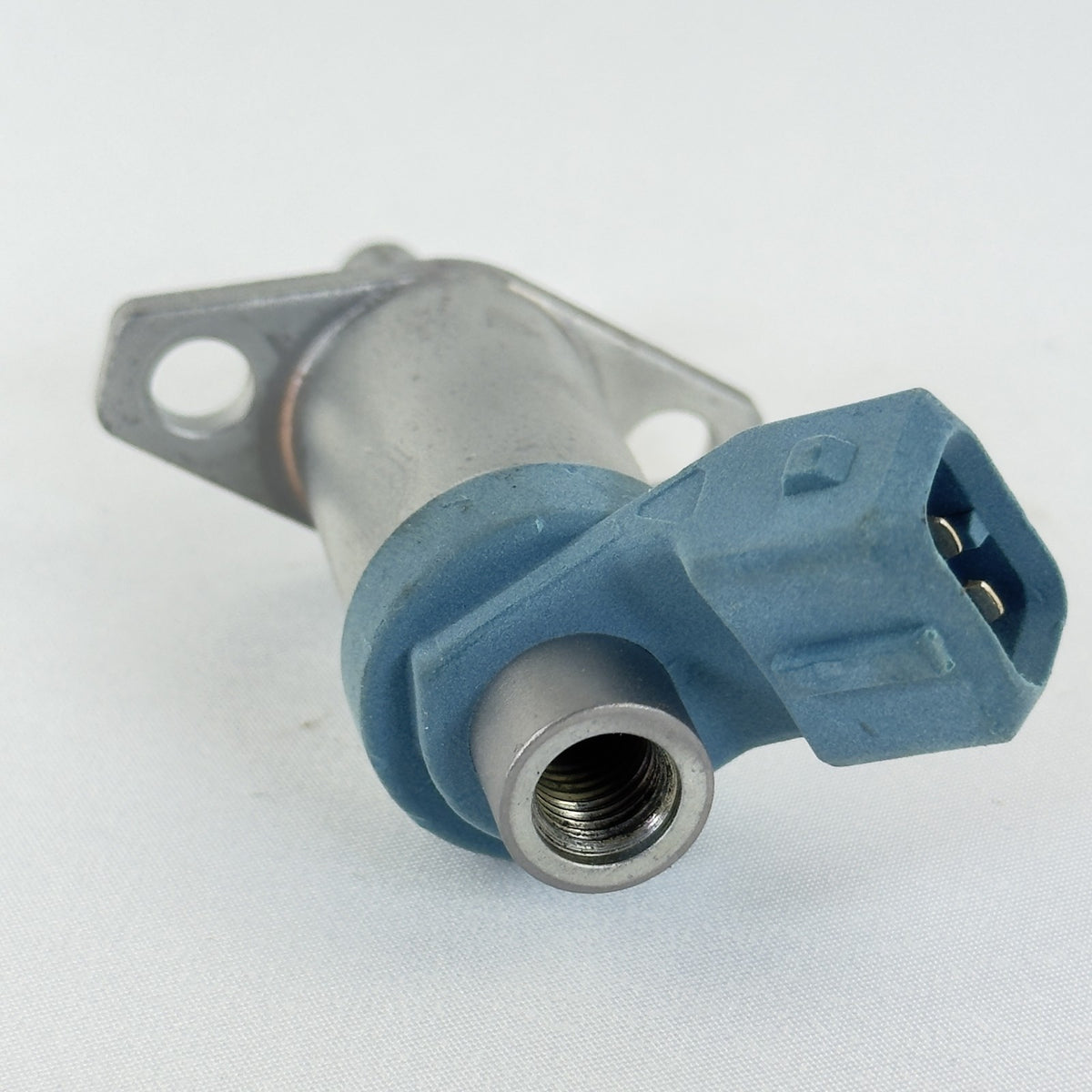 Bosch Kaltstartventil 0280170413 Volvo 3517130 240 740 – Bild 9