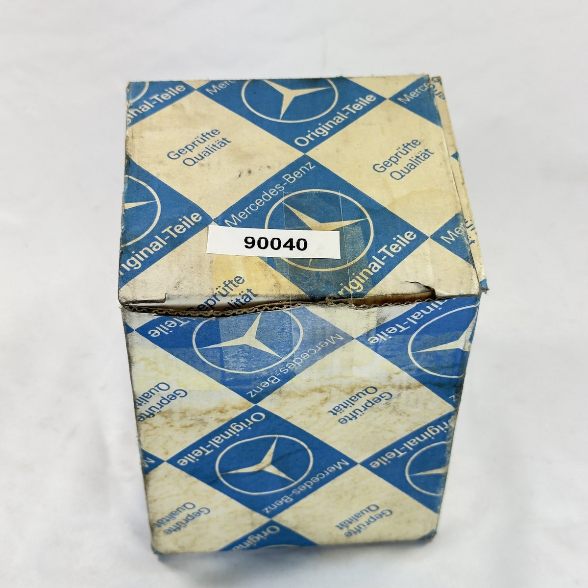 Mercedes Blinkleuchte vorne A0008207221 G-Klasse W461 – Bild 8