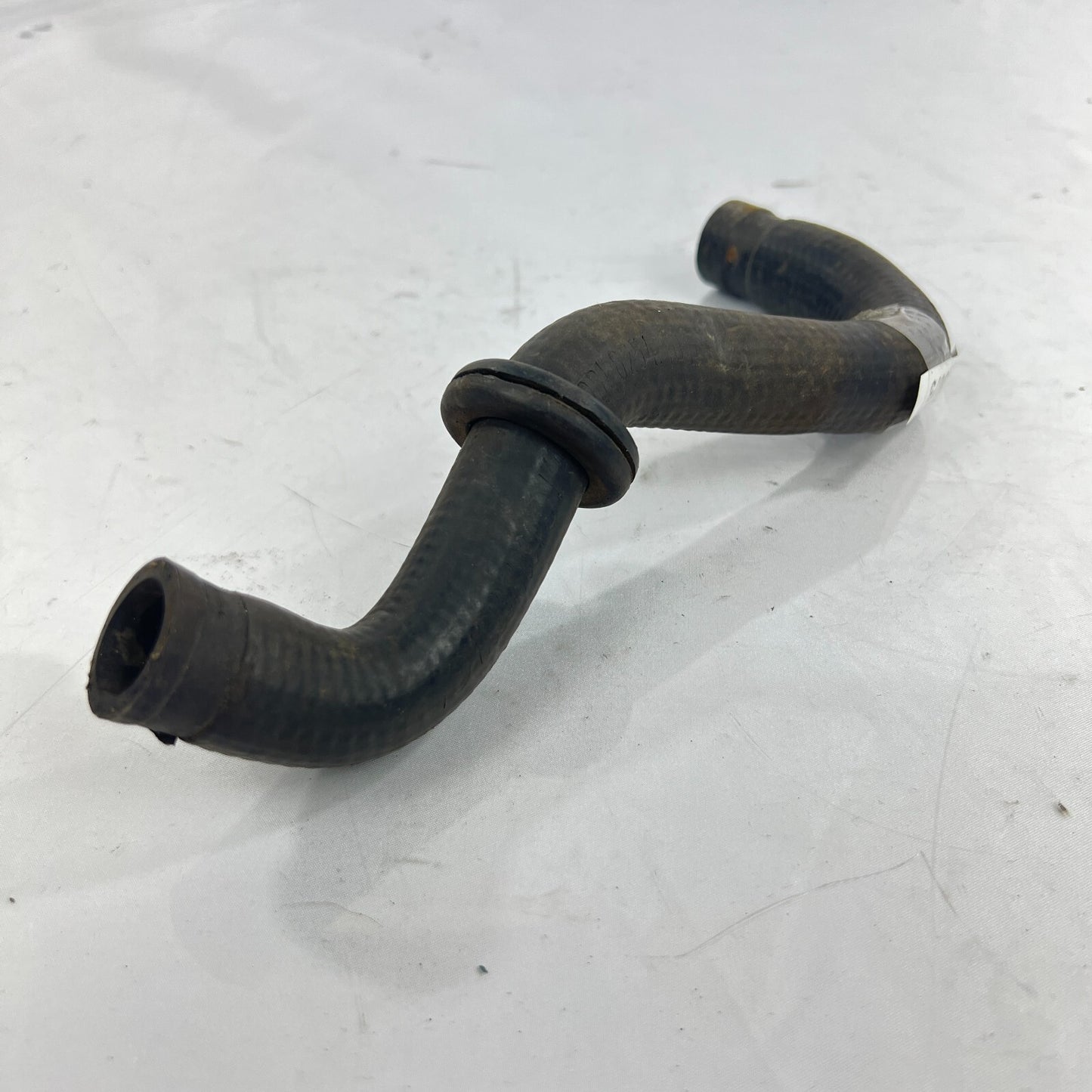 MercedesBenz Schlauch Wärmetauscher Rücklaufleitung Klimaanlage A1168311094 – Bild 4