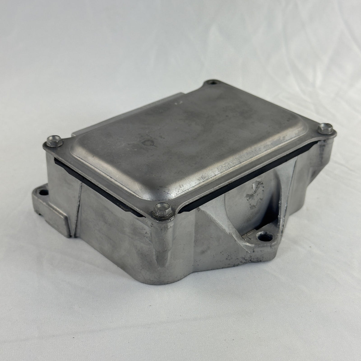 Bosch 0227100001B Zündschaltgerät A0005457632 Mercedes – Bild 5