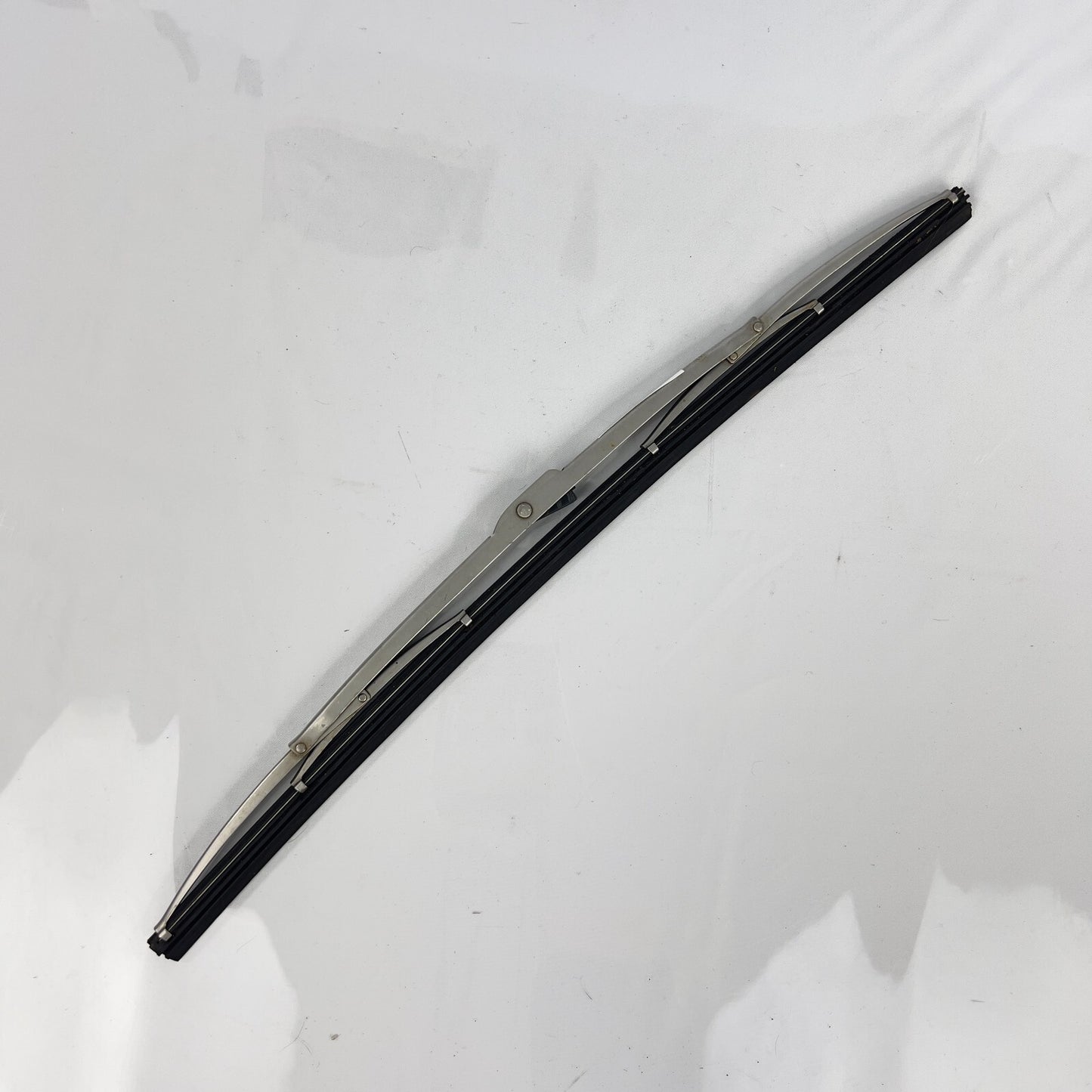Mercedes Benz Scheibenwischer Wischblätter 450mm Lang Rechts A1168200045 – Bild 2