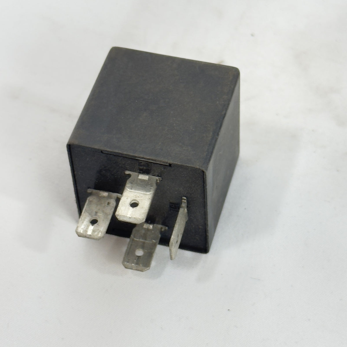 Seat VW Relais Nr. 160 12V original Toledo 1L – Bild 3