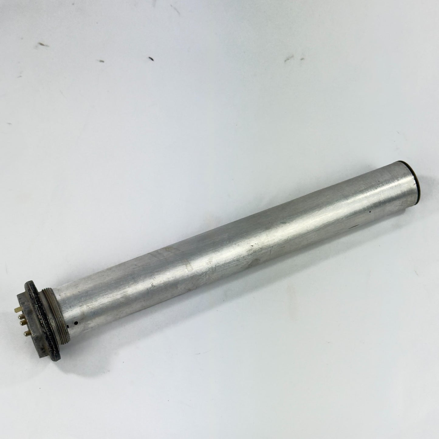 Mercedes W123 Tankgeber Vorratsgeber Geber A12354204041