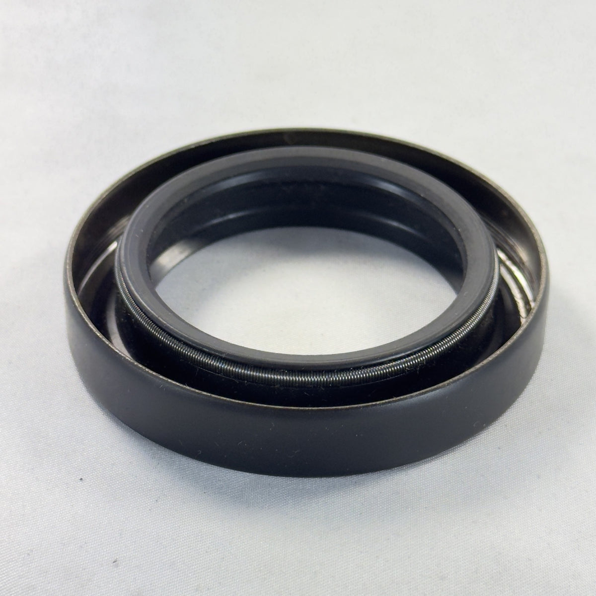 Mercedes Dichtring Kurbelwelle vorn A0069971247 – Bild 5