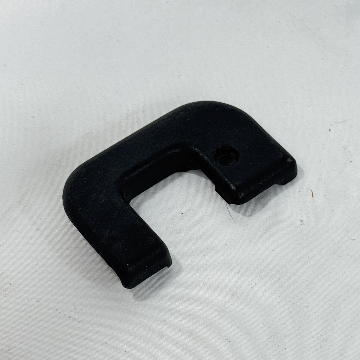 Mercedes W201 190 Türverkleidung Türpappe Halter – Bild 3