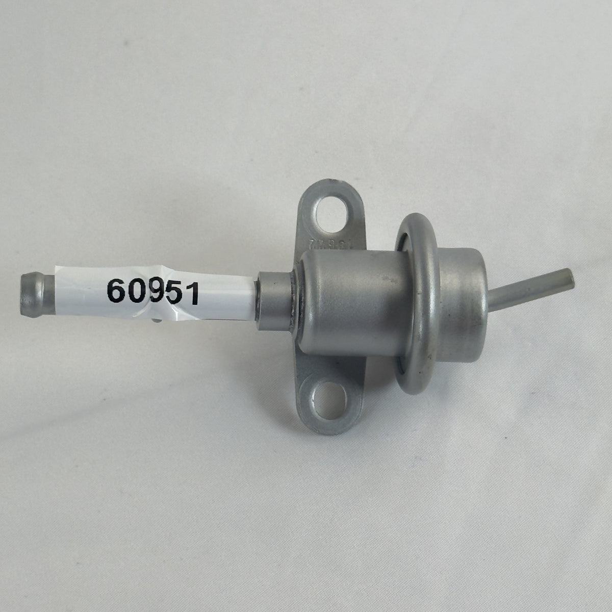 Denso 195300-0460 Kraftstoffdruckregler Mazda 626 GC – Bild 7
