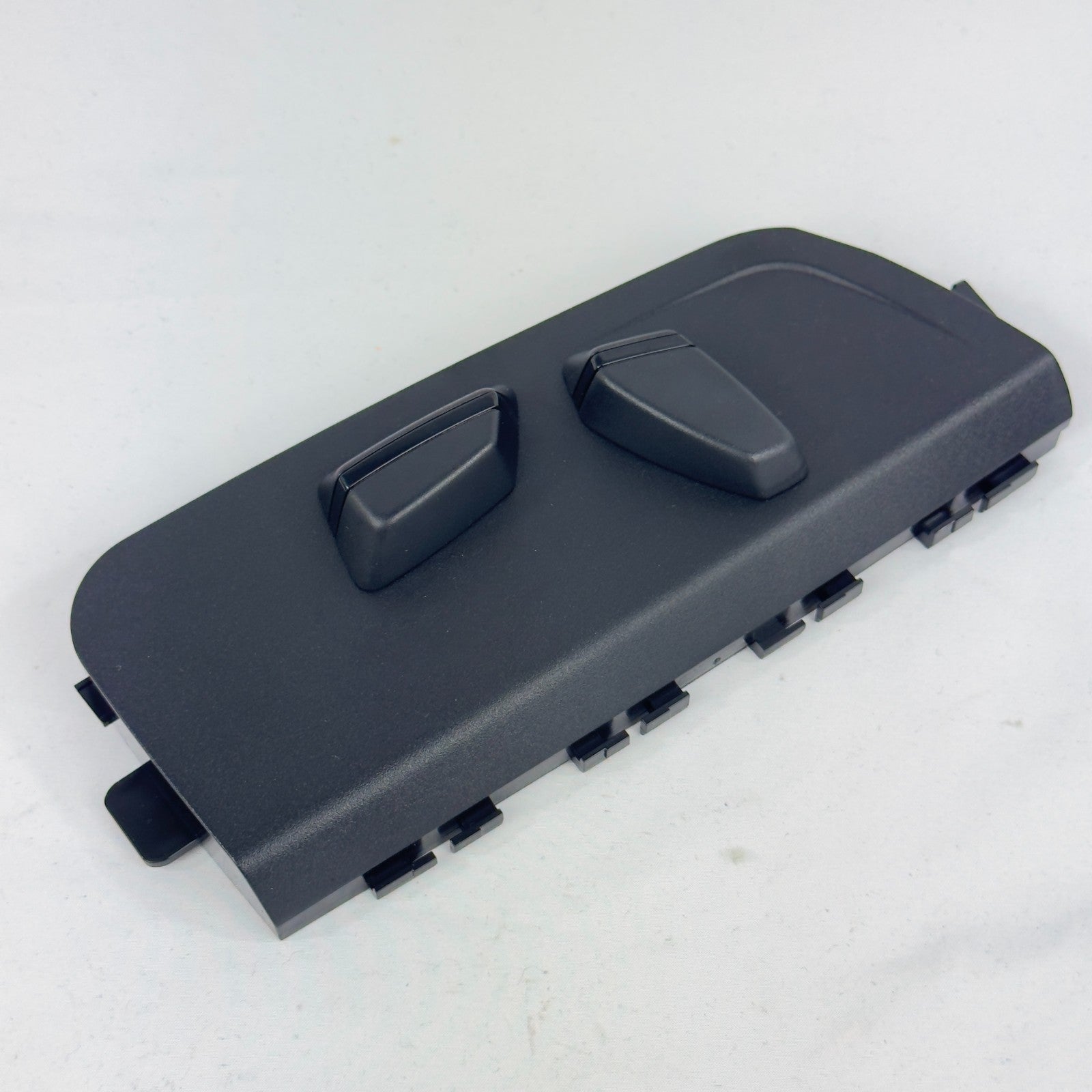 BMW 5er F10 F07 F18 F15 F16 Schalter Taster Sitz Sitzverstellung Rechts 92992304
