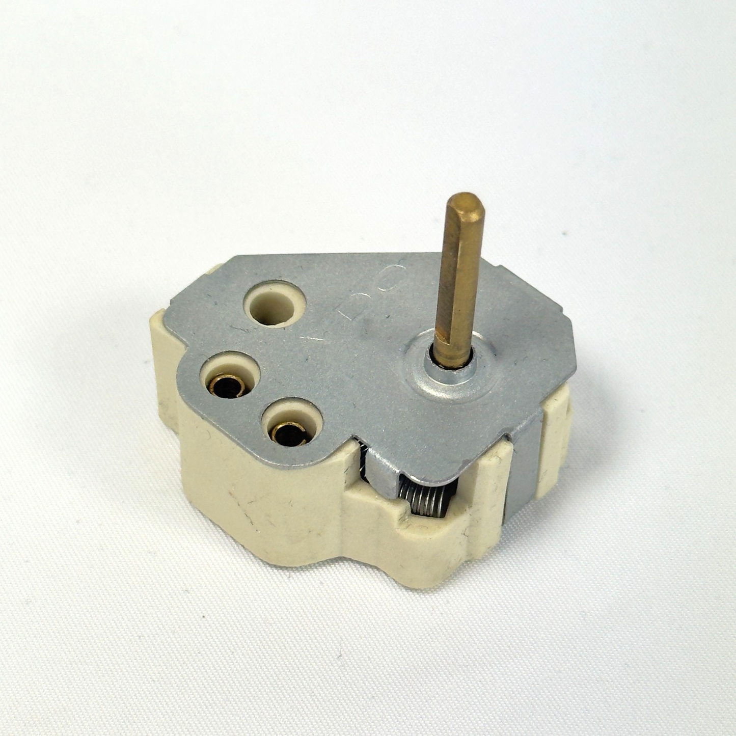 Mercedes W124 Poti Dimmer Tachobeleuchtung – Bild 6