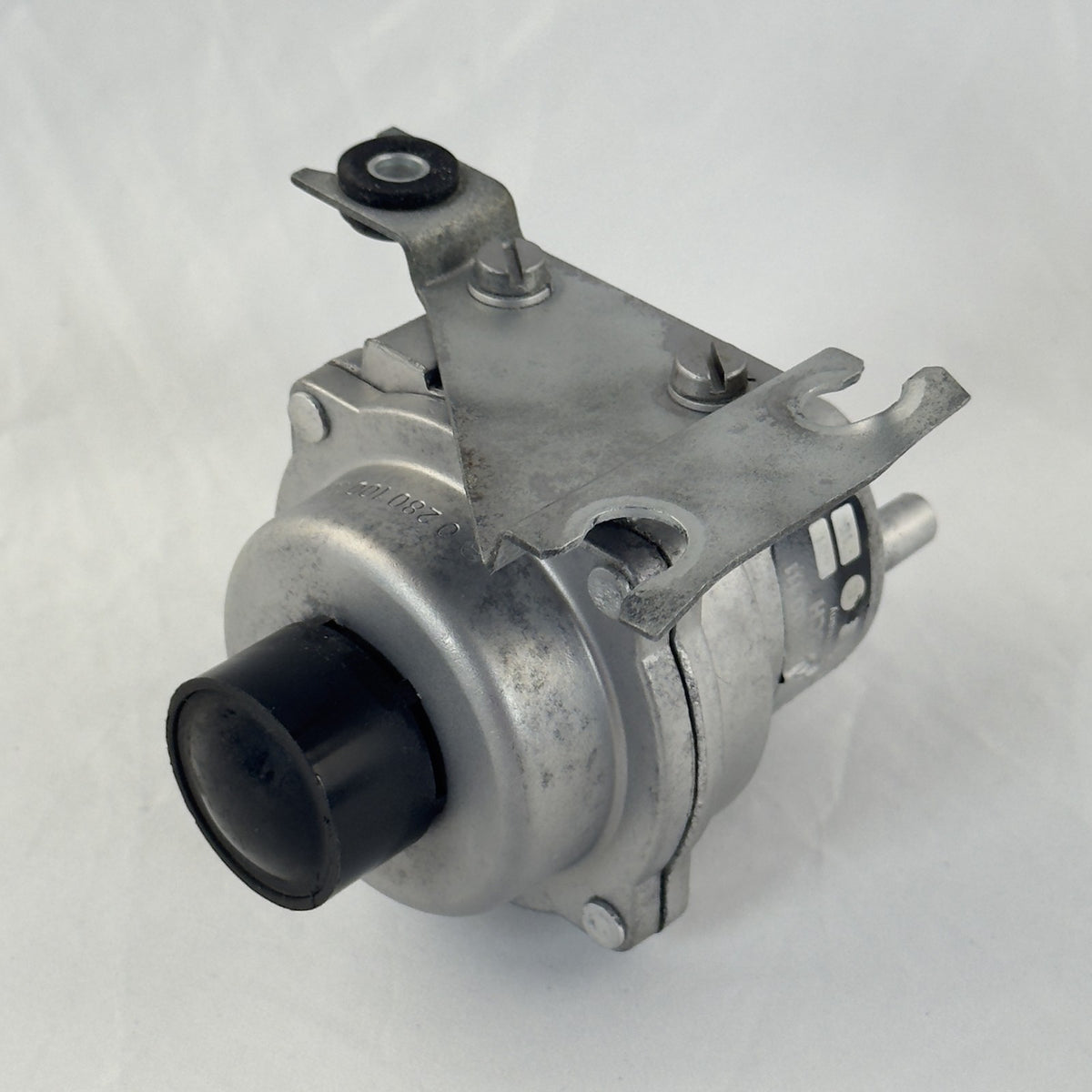 Bosch 0280100111 Druckfühler D-Jetronic Mercedes M110 – Bild 4