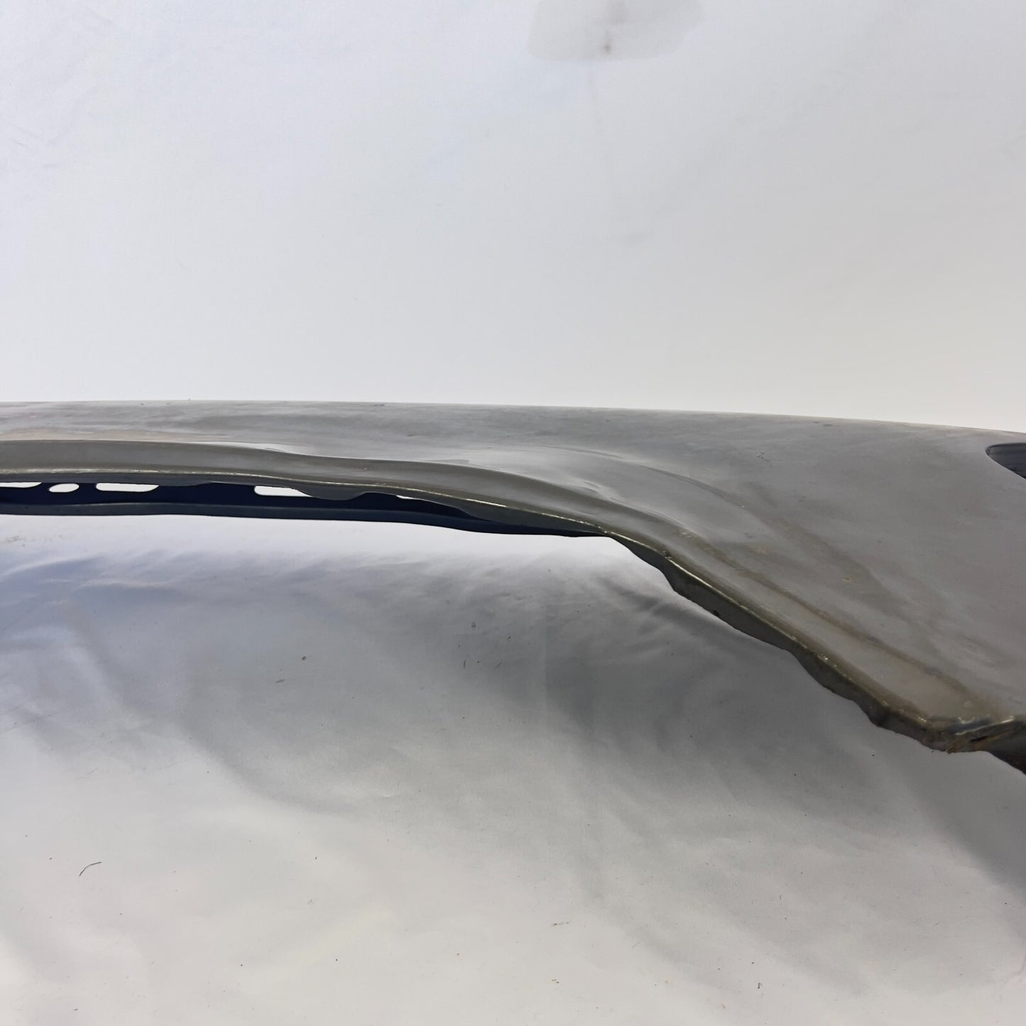 MercedesBenz W140 Kotflügel Vorne Rechts  A1408803018 Cl500 600 – Bild 9
