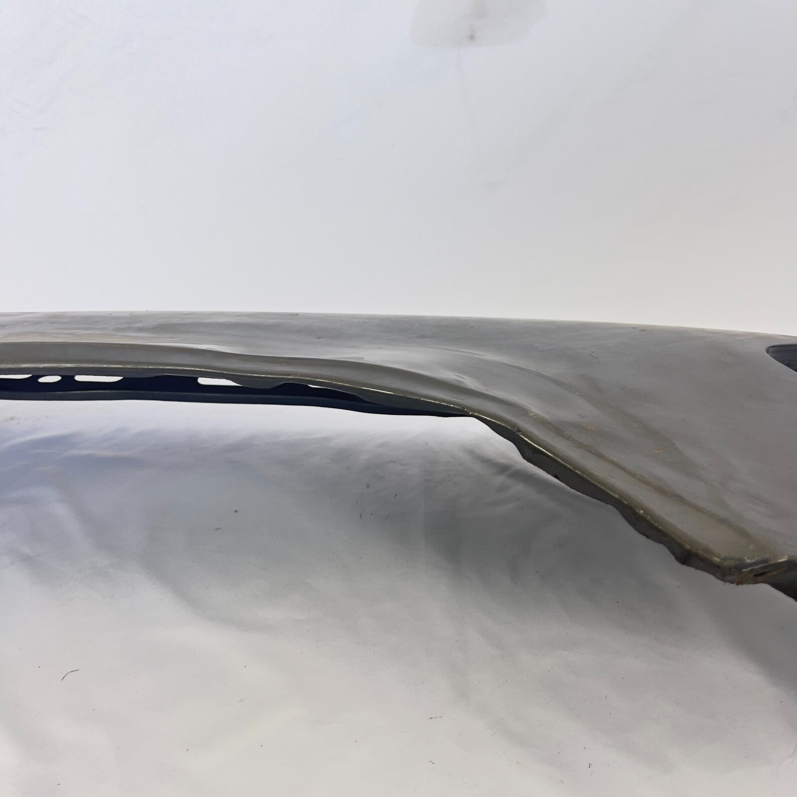 MercedesBenz W140 Kotflügel Vorne Rechts  A1408803018 Cl500 600 – Bild 9