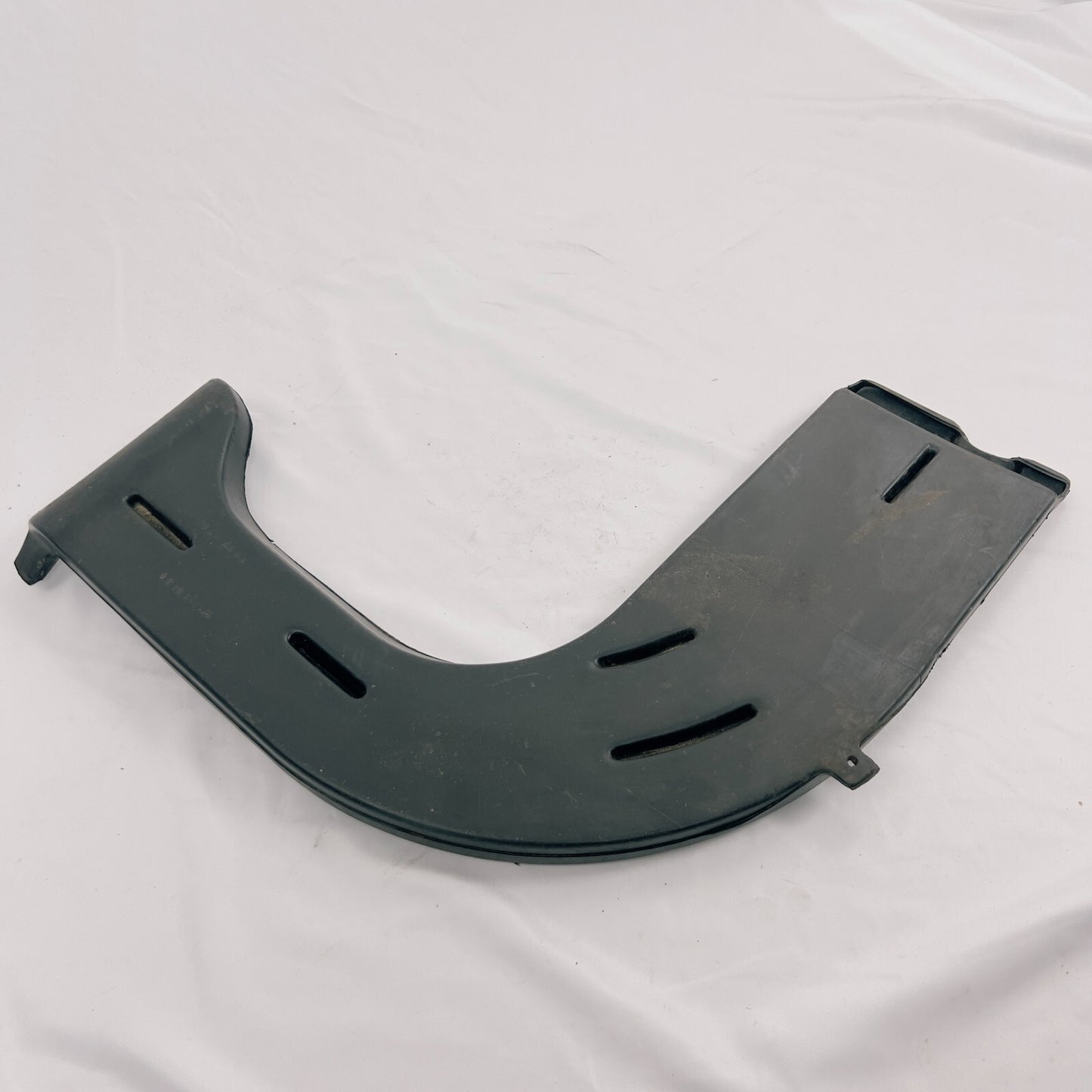 MercedesBenz Luftkanal Luftführung W116 A1168311446 – Bild 3