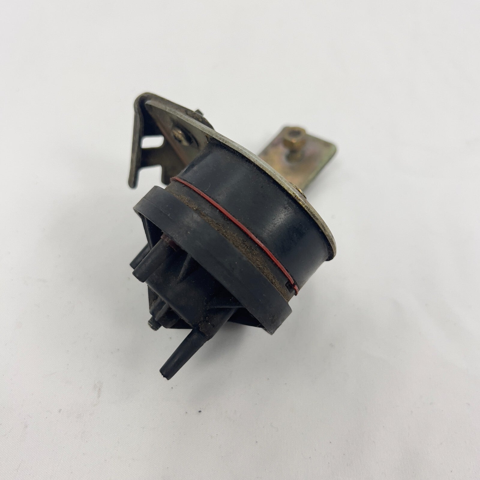 Mercedes W116 Klimaanlage A Pieerburg KG Neues Germany PE 202898094 – Bild 1