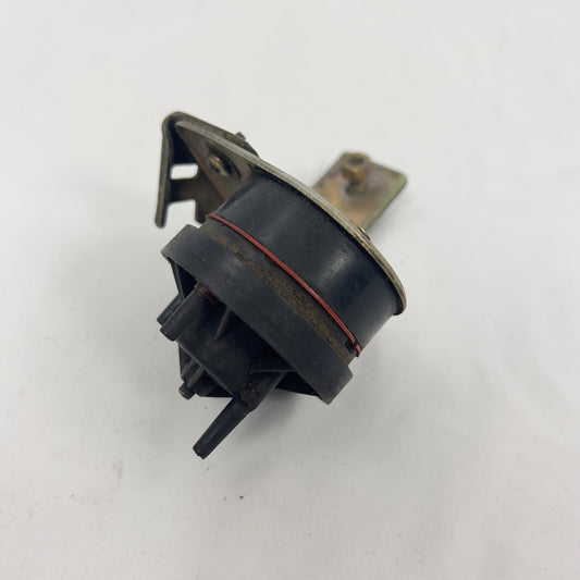 Mercedes W116 Klimaanlage A Pieerburg KG Neues Germany PE 202898094 – Bild 1