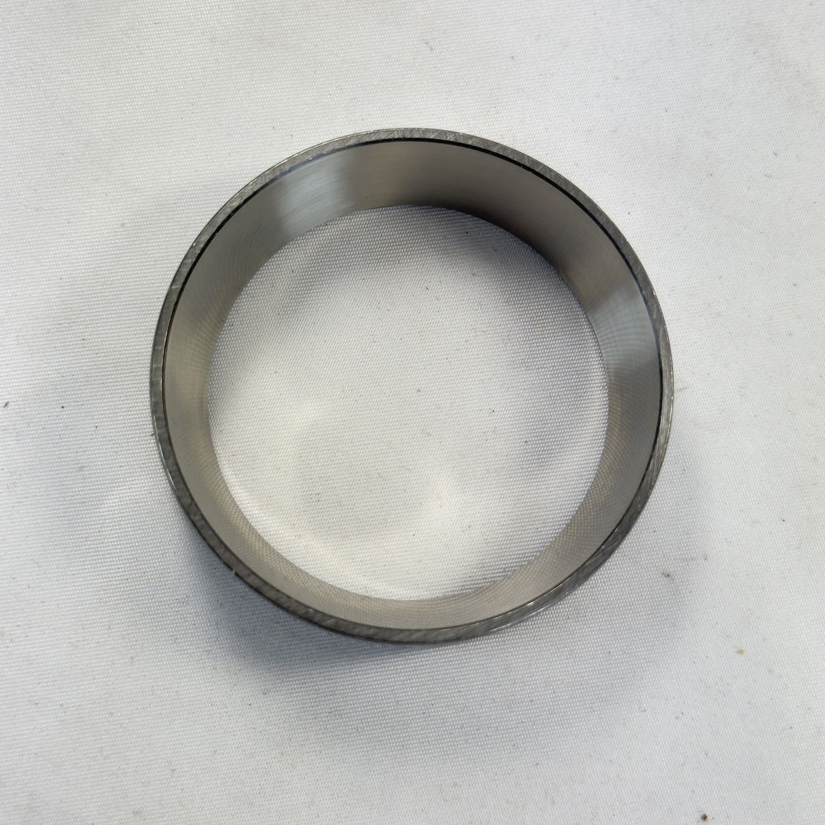 SNR Kegelrollenlager EC12725H206 32006CP6X 30x55 – Bild 6
