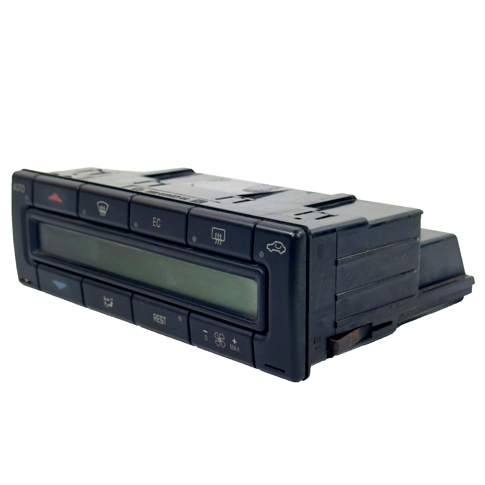 Mercedes W202 W129 Klimabedienteil Bedienelement Klimaanlage SL A20283013850