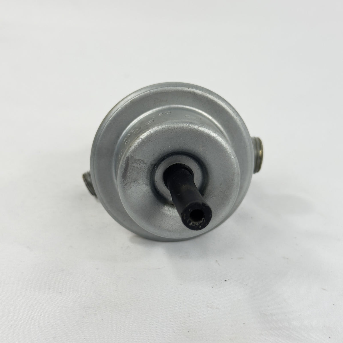 Bosch 0438161013 Druckregler KE-Jetronic Mercedes – Bild 8