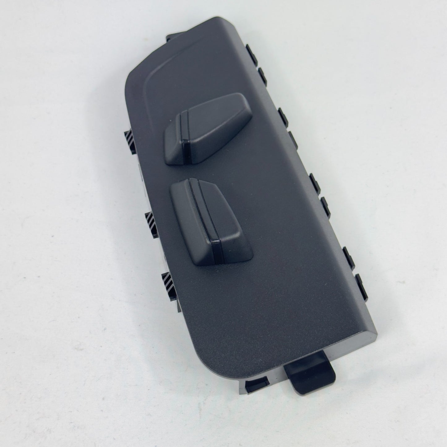 BMW 5er F10 F07 F18 F15 F16 Schalter Taster Sitz Sitzverstellung Rechts 92992305