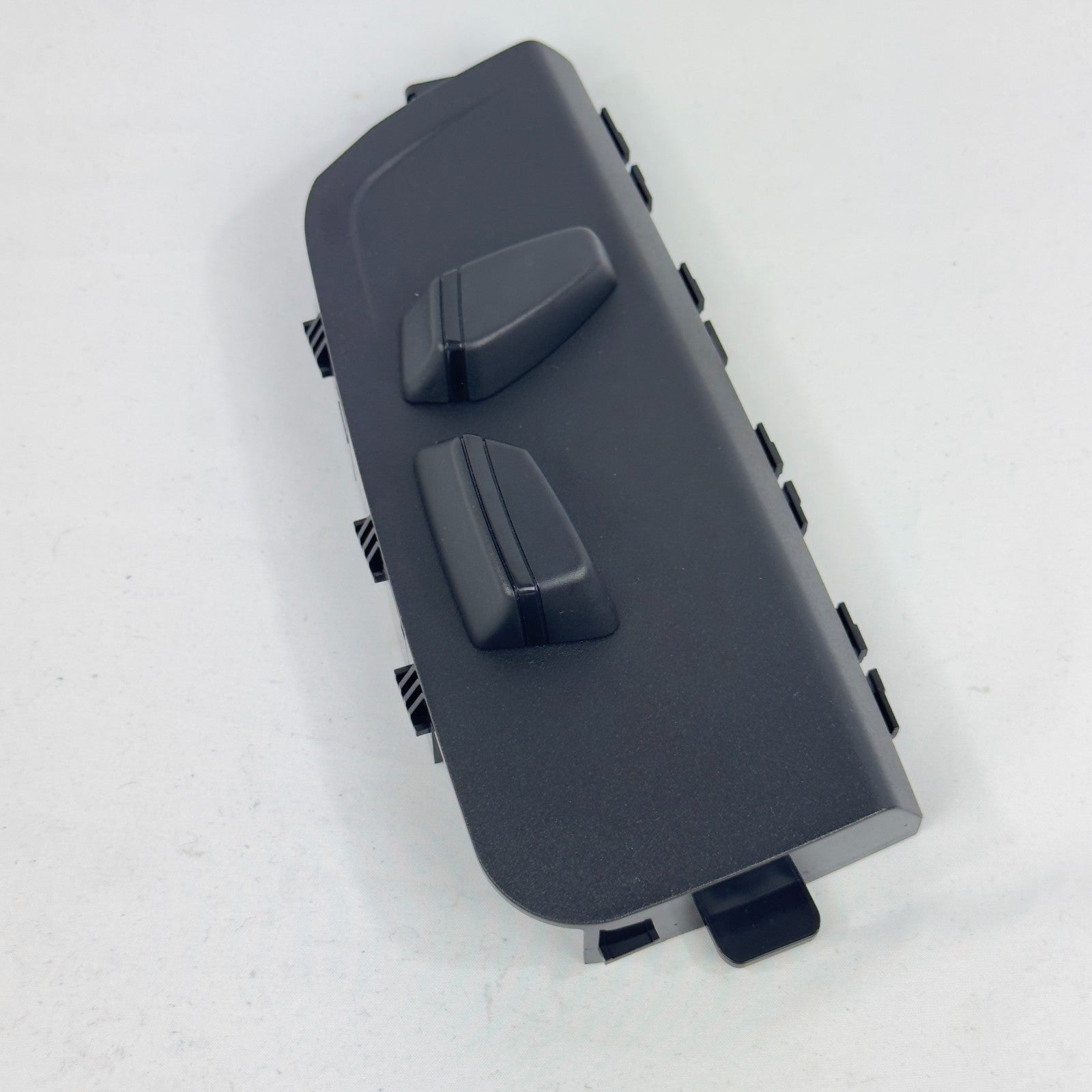 BMW 5er F10 F07 F18 F15 F16 Schalter Taster Sitz Sitzverstellung Rechts 92992305