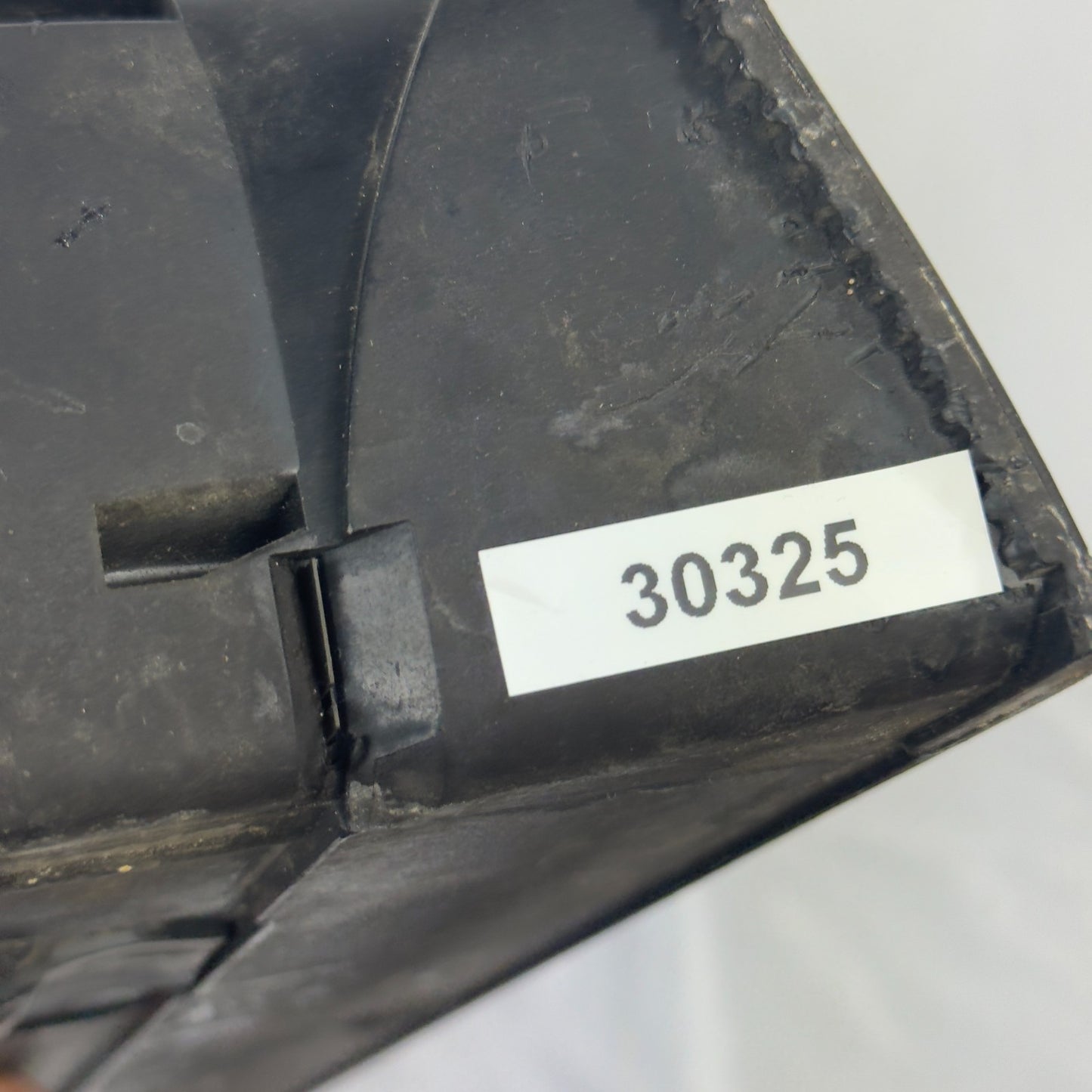 Mercedes W124 Tacho Kombiinstrument 200 200E 230TE 4 Zylinder ABS A12454247689