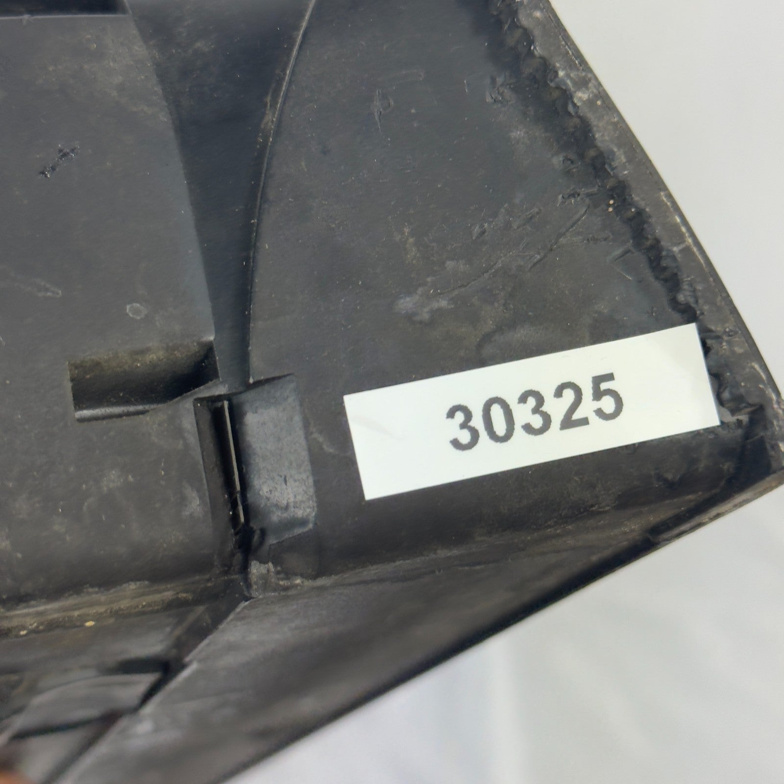 Mercedes W124 Tacho Kombiinstrument 200 200E 230TE 4 Zylinder ABS A12454247689