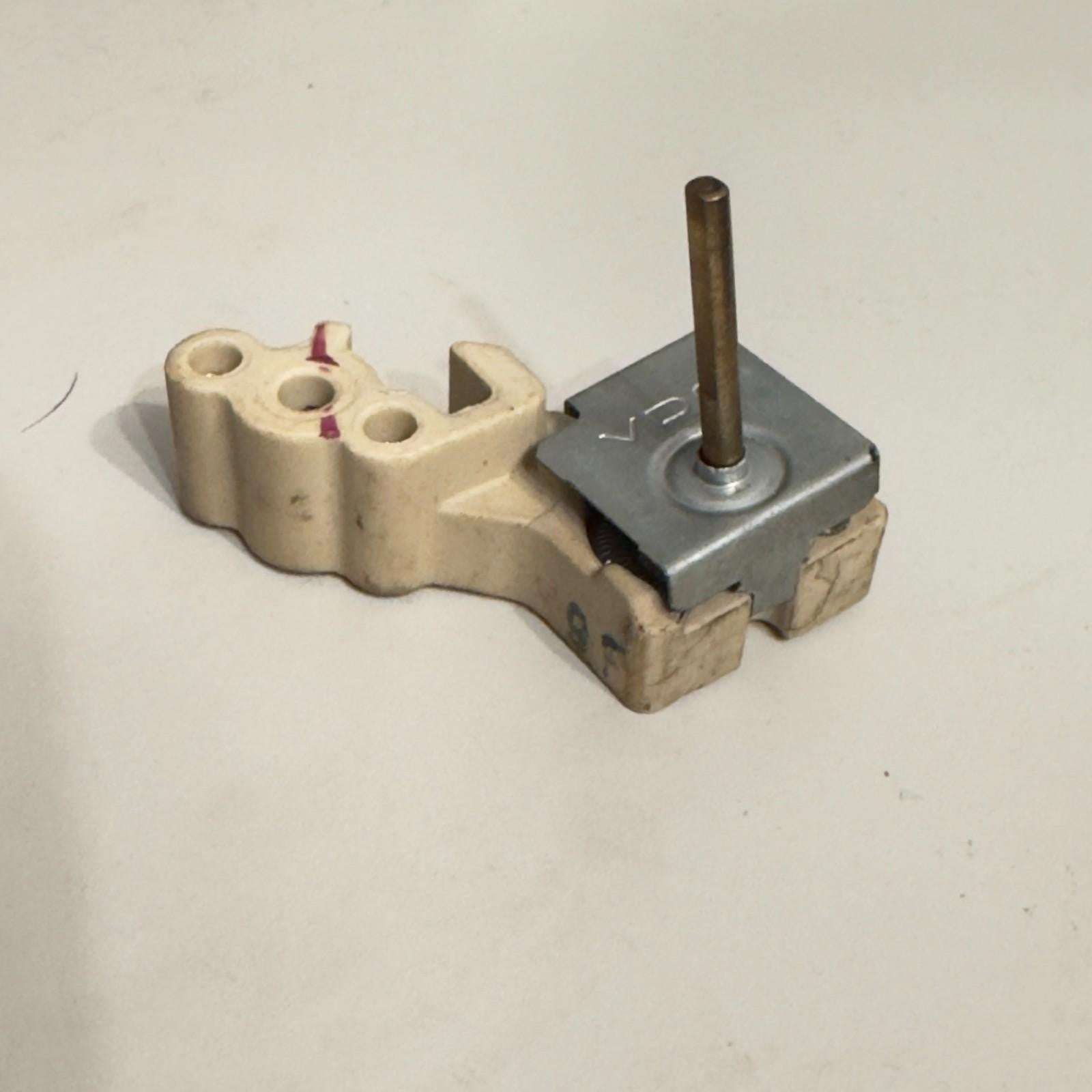 Mercedes W201 Poti Dimmer Potentiometer – Bild 3