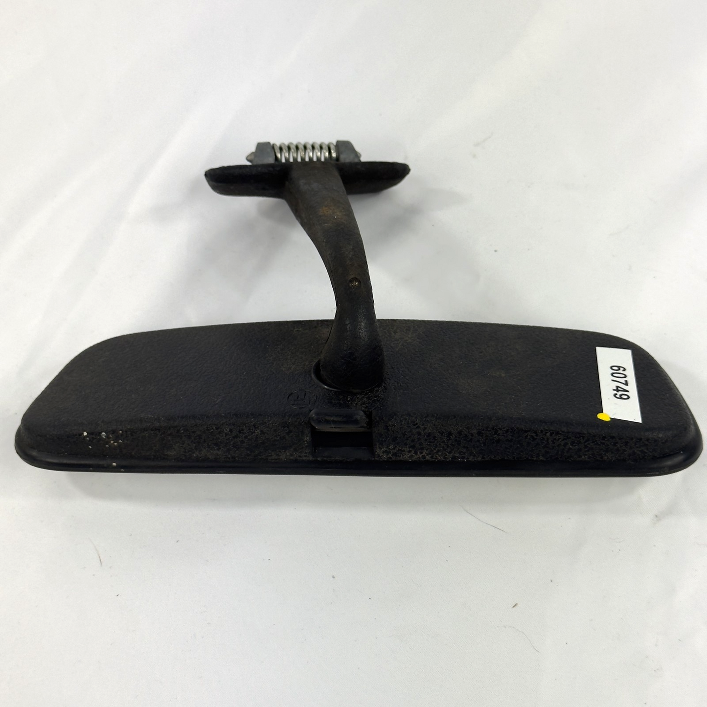 Mercedes Innenspiegel Rückspiegel kurzer Arm W116 W123 – Bild 4