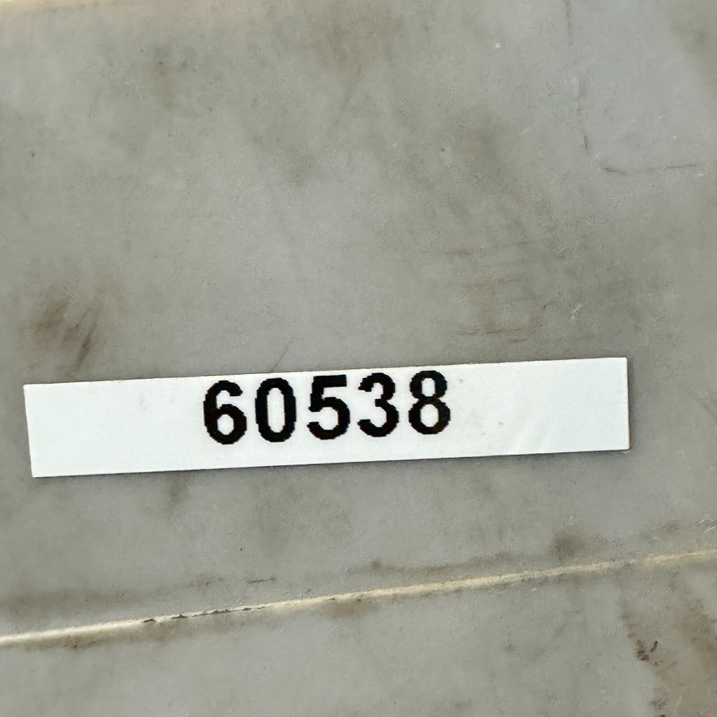 VW Relais 53 Arbeitsrelais Mehrzweckrelais 141951253B Audi Seat Volkswagen Skoda – Bild 7