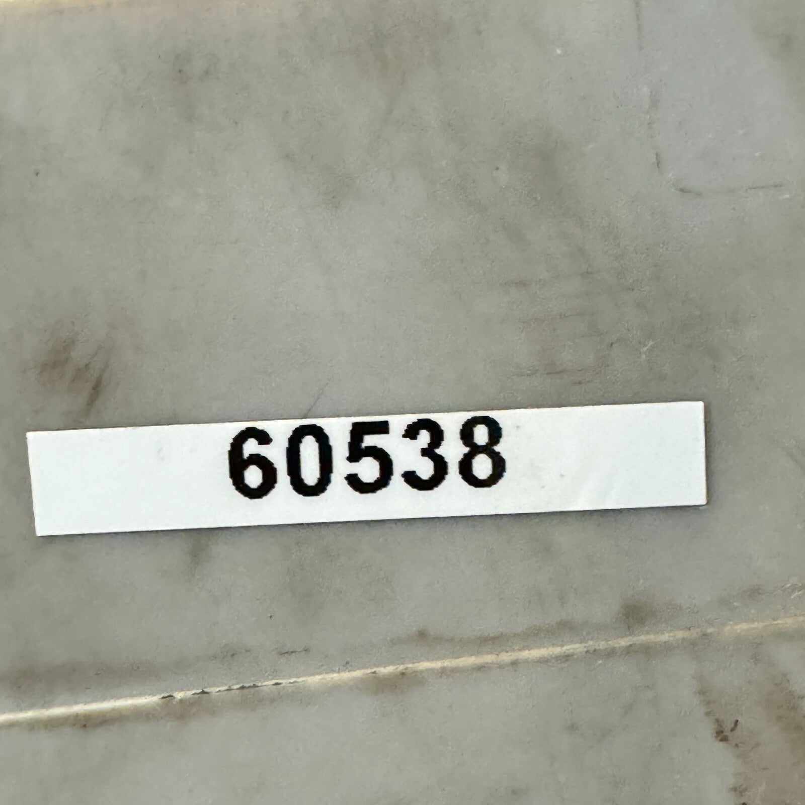 VW Relais 53 Arbeitsrelais Mehrzweckrelais 141951253B Audi Seat Volkswagen Skoda – Bild 7