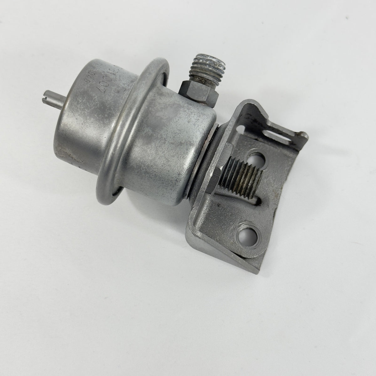 Bosch 0280161007 Druckdämpfer K-Jetronic W116 W123 – Bild 2