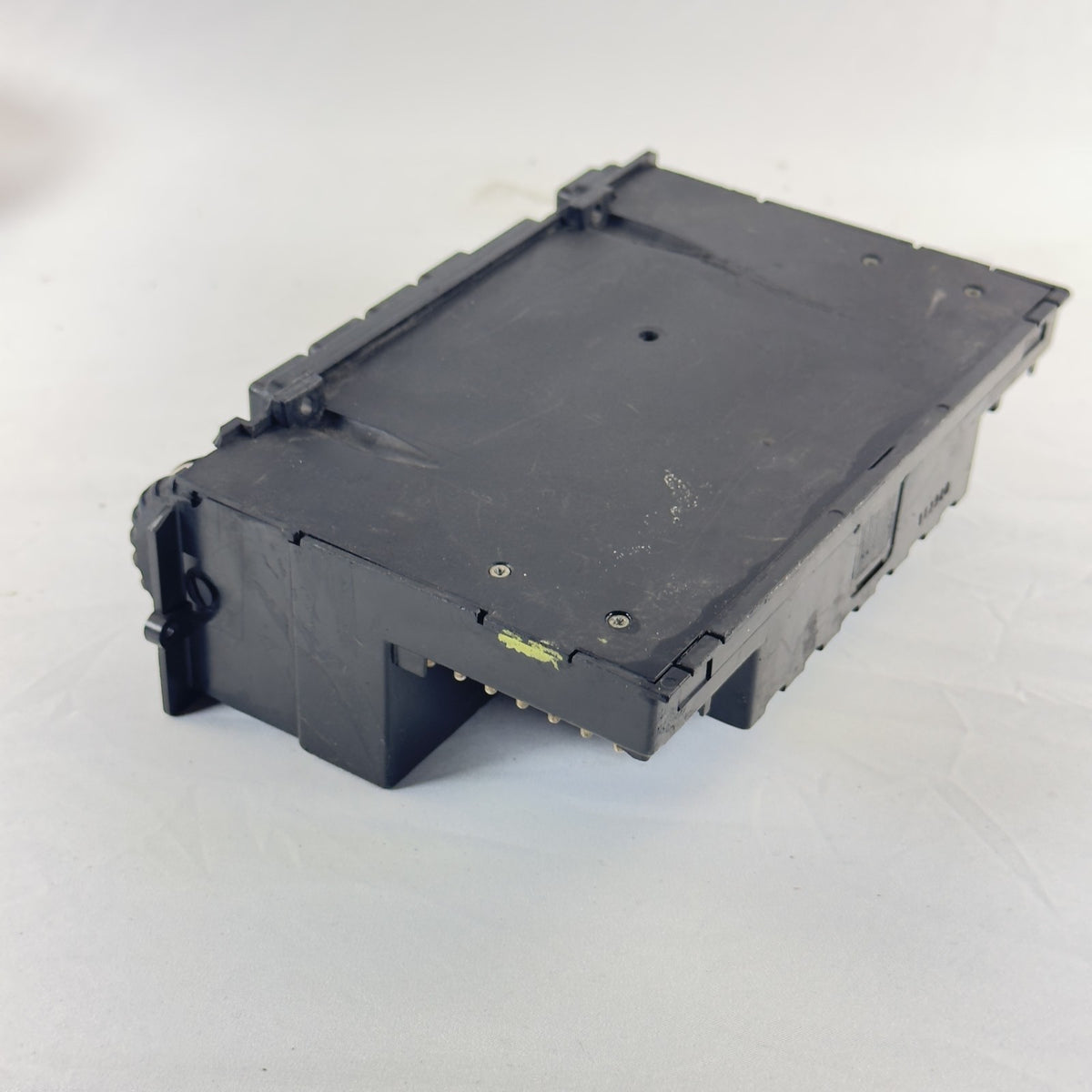 Mercedes W126 C126 Klimabedienteil A1268300885 – Bild 9