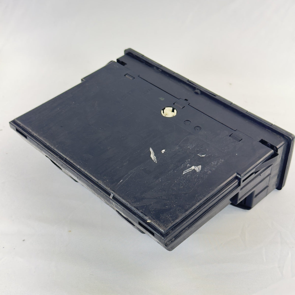 Mercedes W210 S210 Klimabedienteil A2108302485 – Bild 7