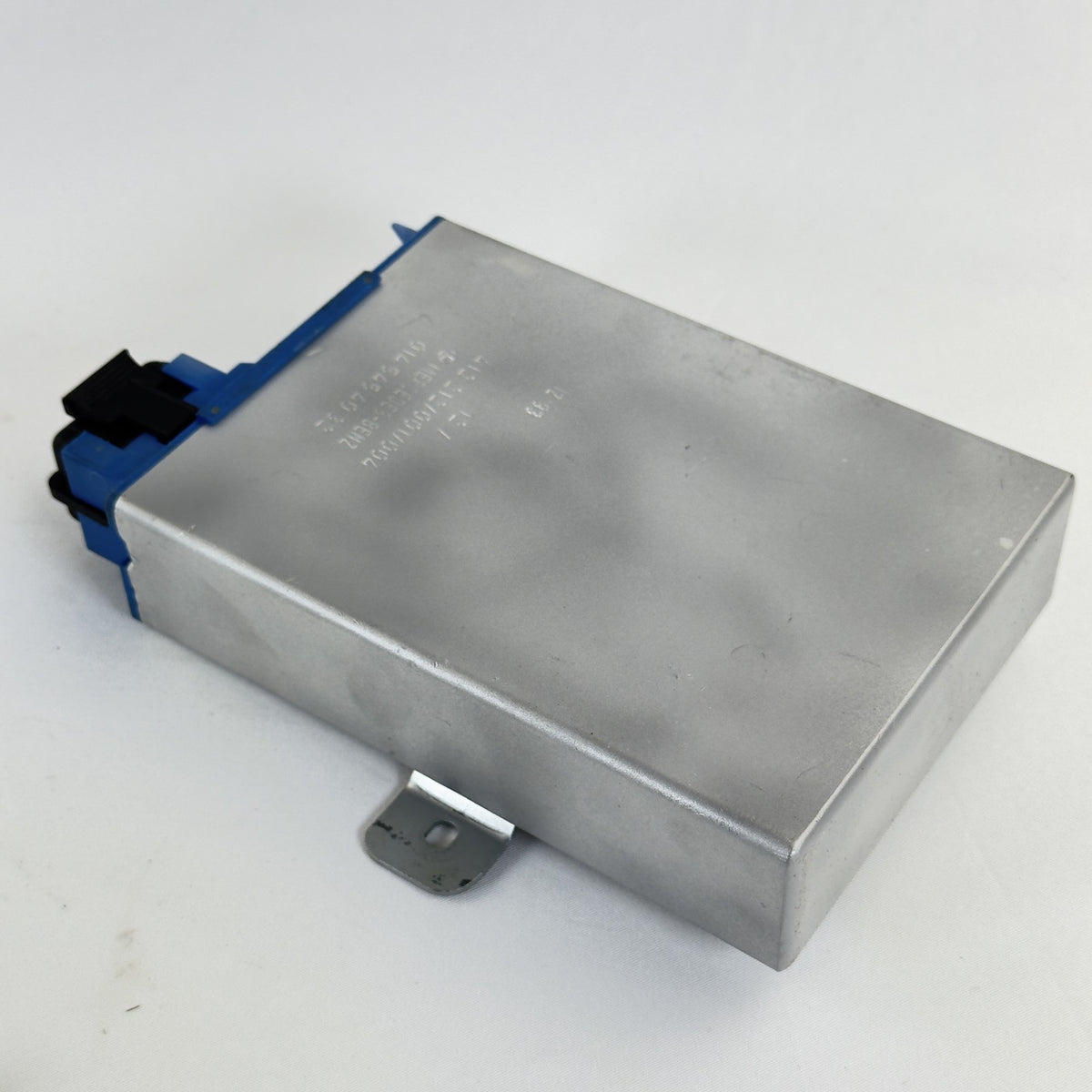 Mercedes Tempomat Steuergerät A0145454032 + Codierteil – Bild 9