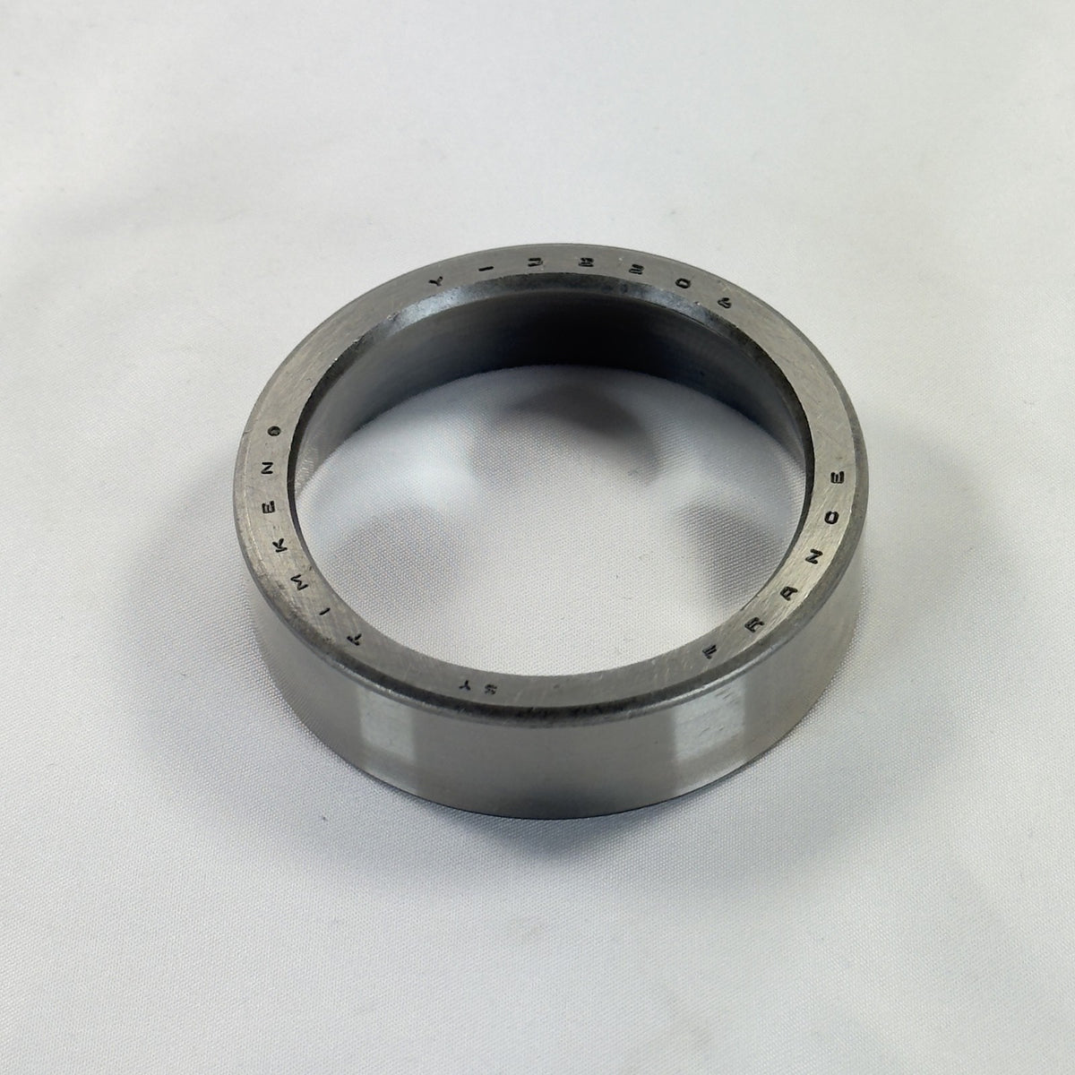 Mercedes Kegelrollenlager A0079817605 Timken 32206 – Bild 3