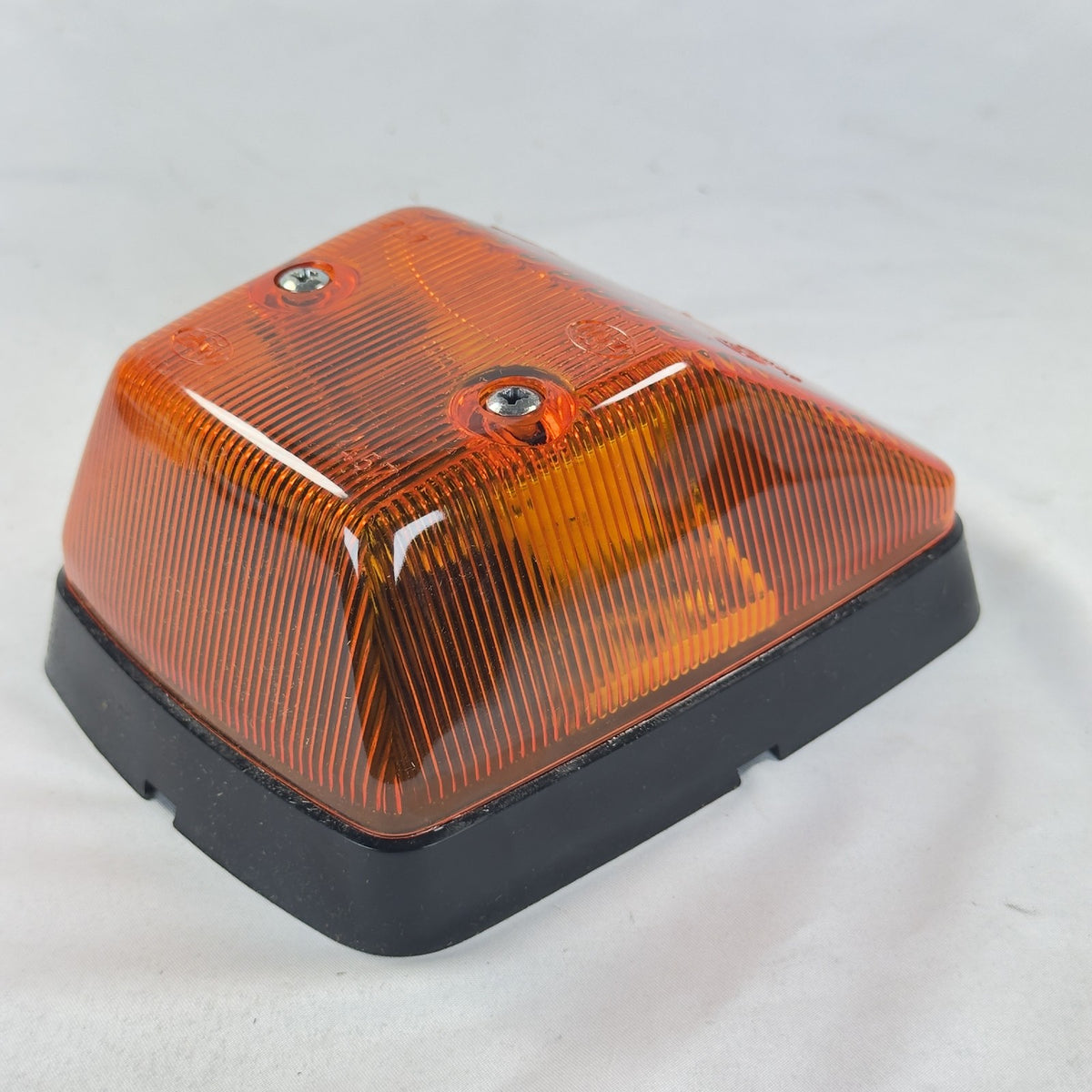 Mercedes Blinkleuchte vorne A0008207221 G-Klasse W461 – Bild 3