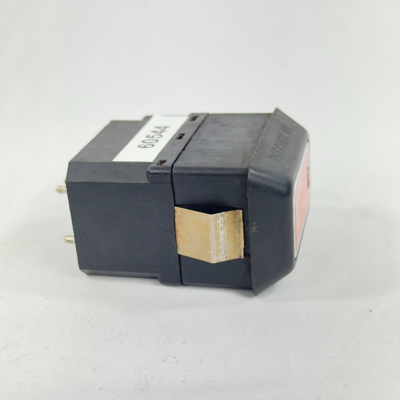 Mercedes W123 Warnblinkschalter Schalter Blinkrelais Blinkgeber A12382000054