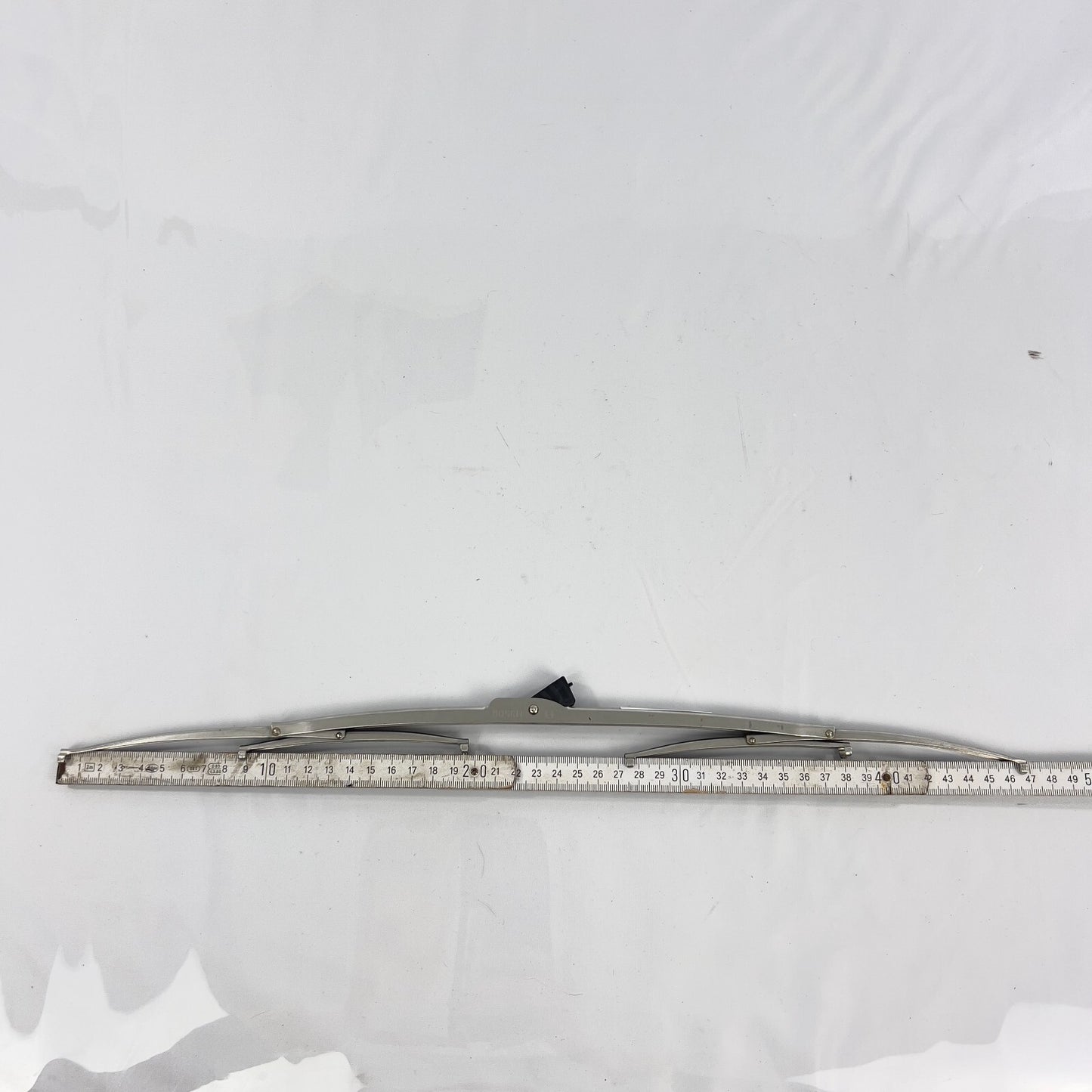 Mercedes Benz Bosch Scheibenwischer Wischblätter 480mm Lang Rechts A1168200145 – Bild 13
