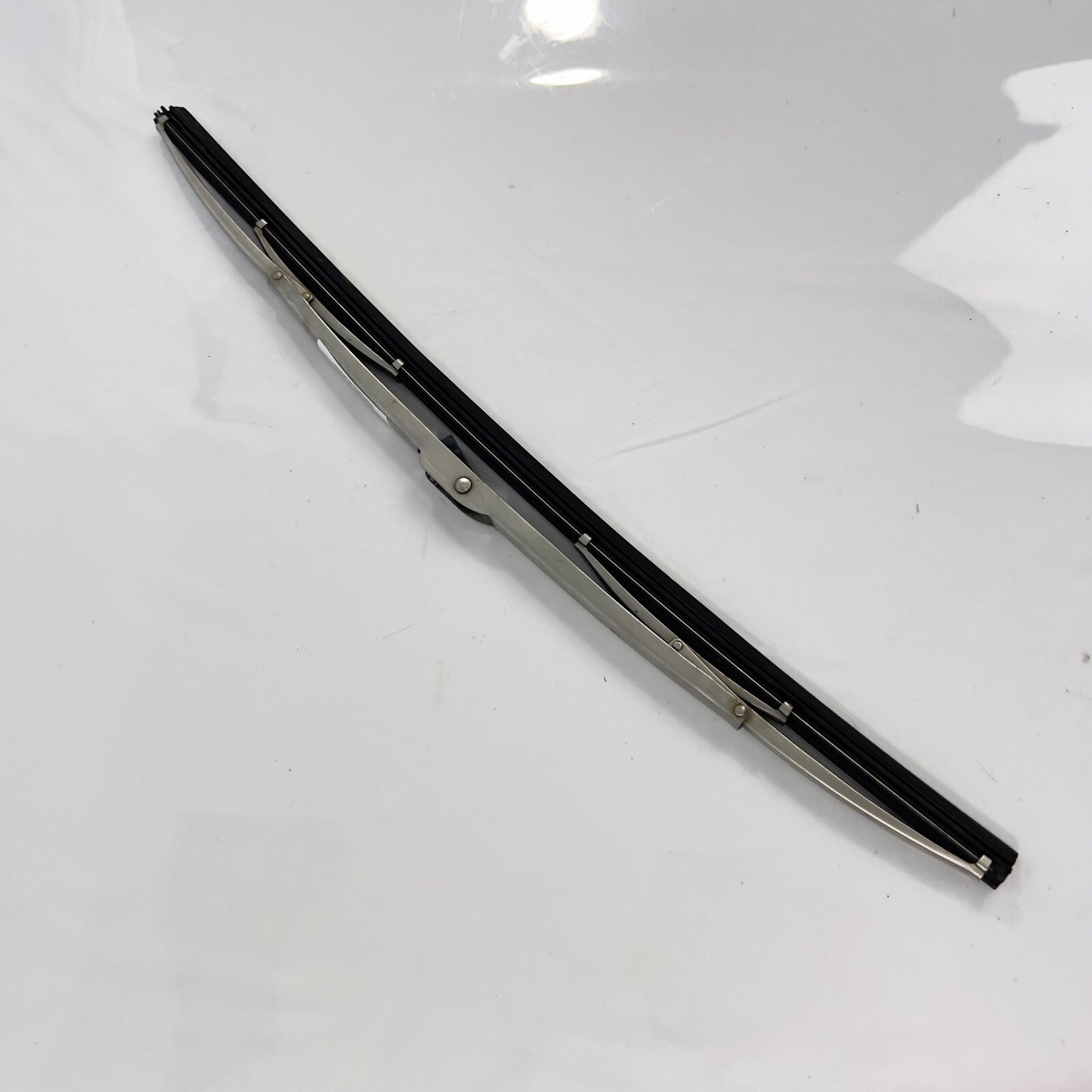 Mercedes Benz Scheibenwischer Wischblätter 450mm Lang Rechts A1168200045 – Bild 3