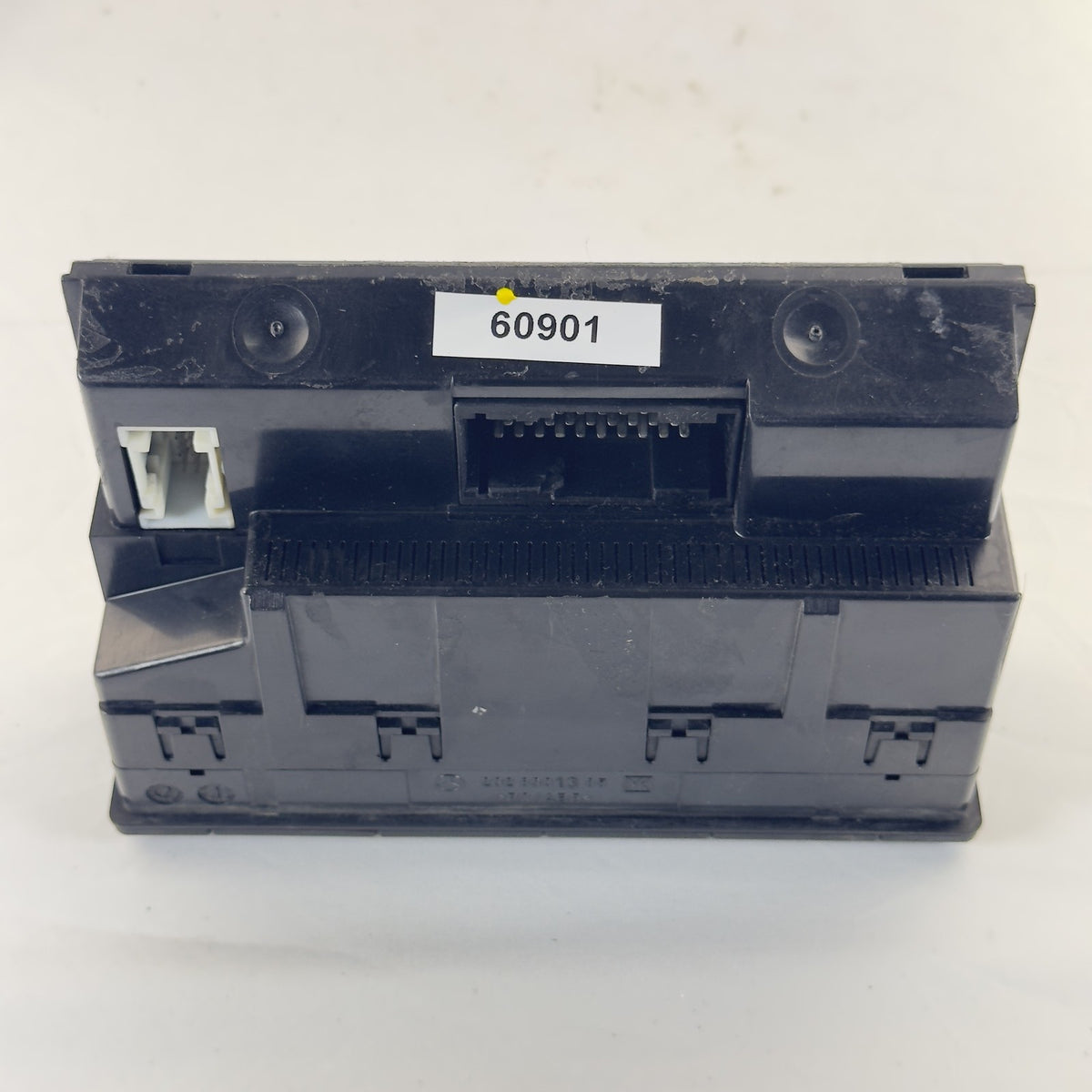 Mercedes W202 S202 Klimabedienteil A2028301385 – Bild 10