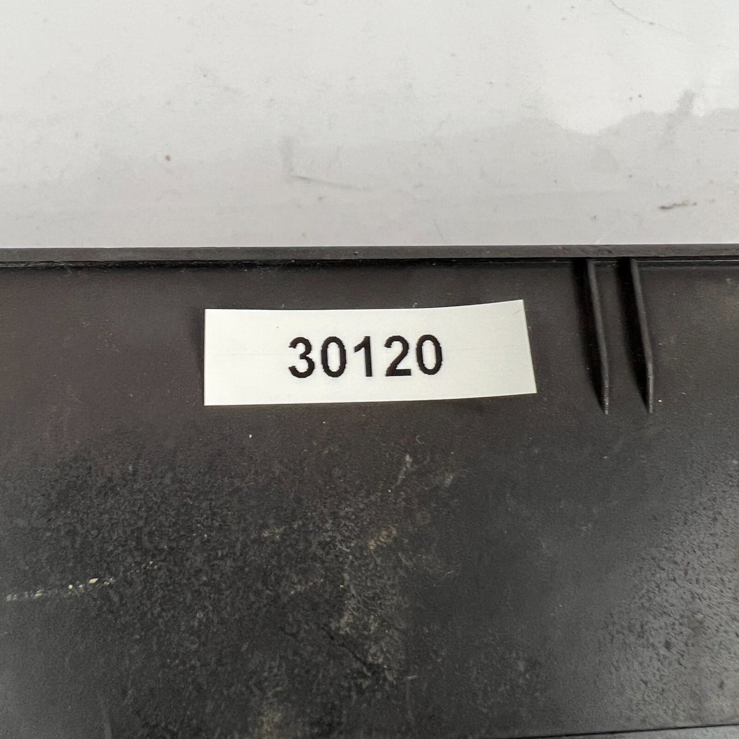 Mercedes W124 Tacho 180kmh Kombiinstrument A1245420766 für 200D E 200D  200TD12