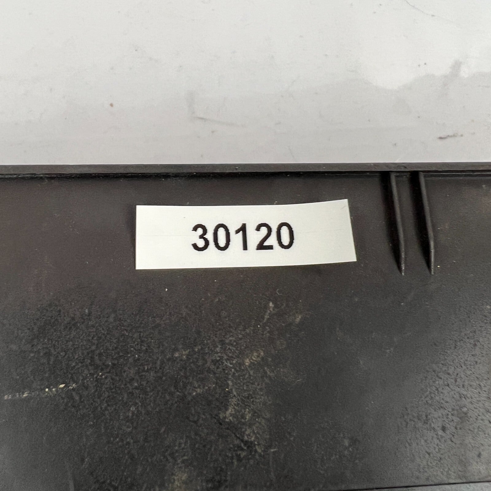 Mercedes W124 Tacho 180kmh Kombiinstrument A1245420766 für 200D E 200D  200TD12