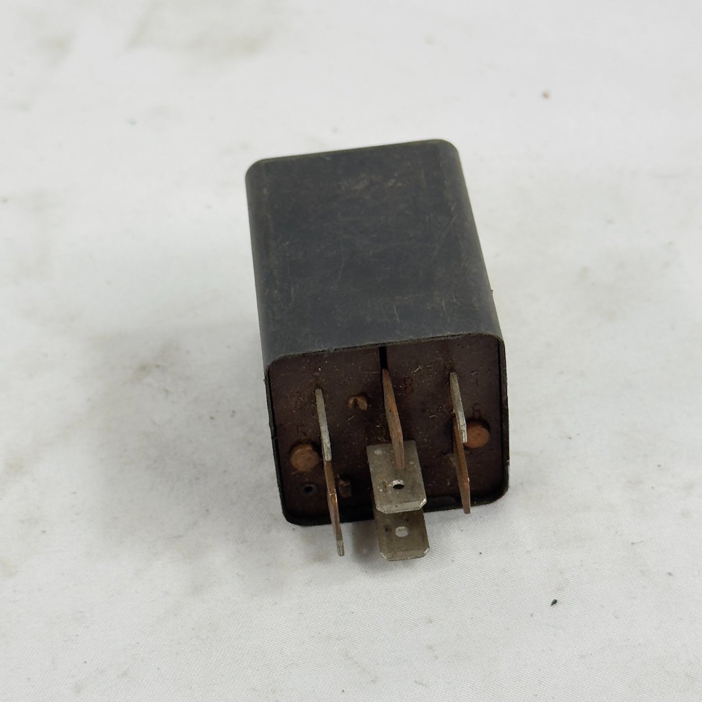 VW Relais 13 Klimaanlage 171959141A Audi Seat Volkswagen Skoda Original4