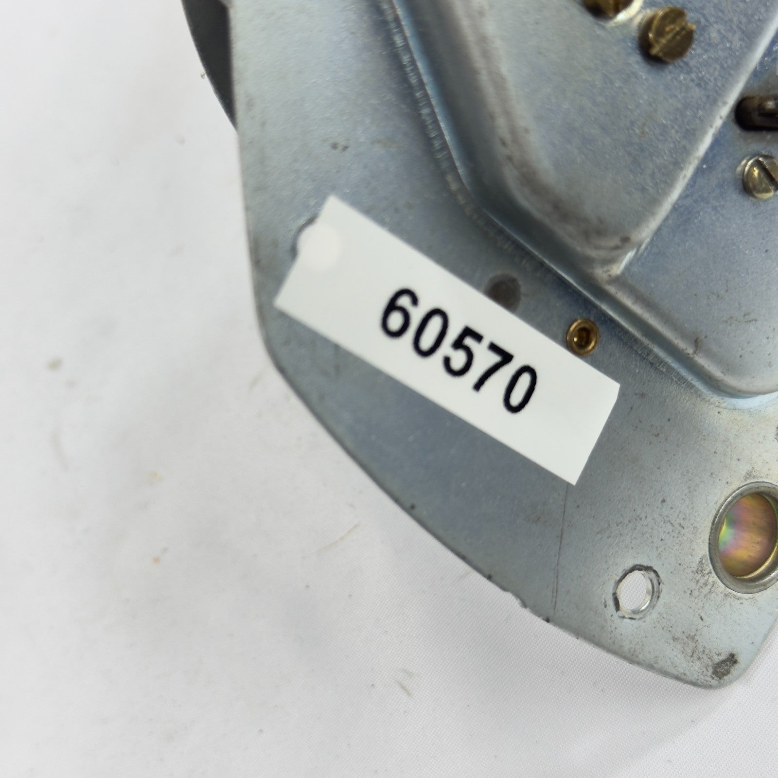 Mercedes W124 W463 Drehzahlmesser DZM Uhr Tacho Diesel 1245420516 Alle Modelle7