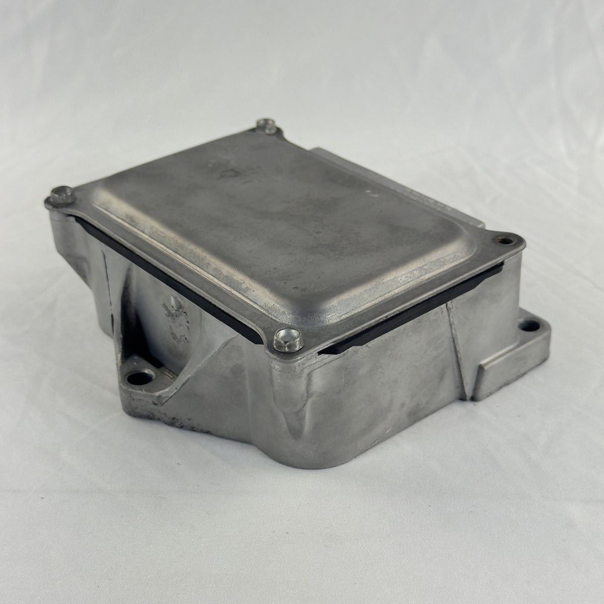 Bosch 0227100001B Zündschaltgerät A0005457632 Mercedes – Bild 6