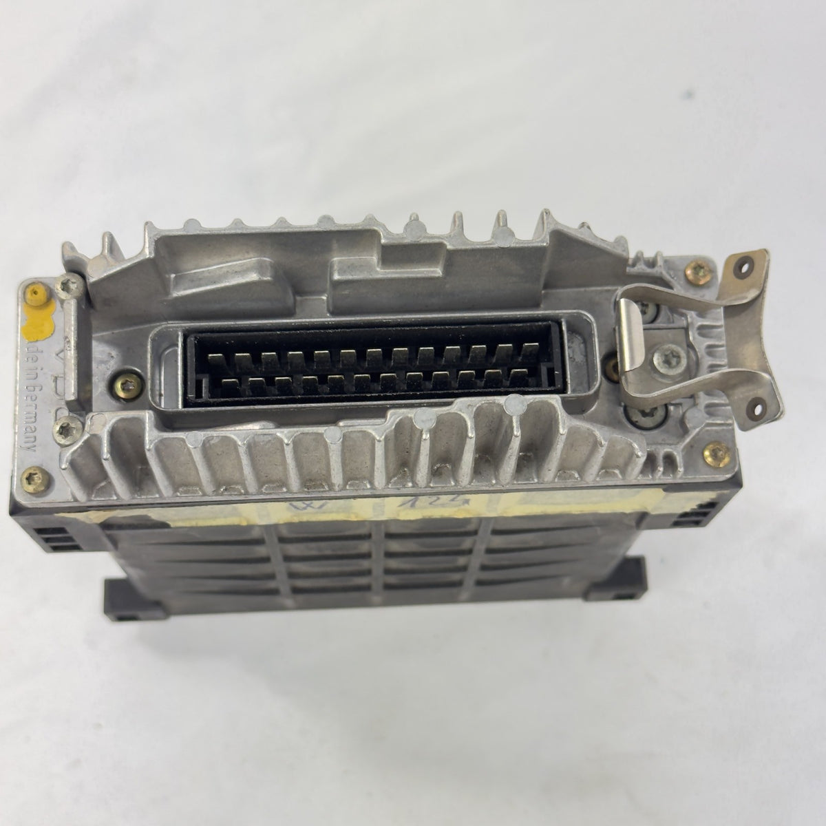 Mercedes W124 200E W201 190E Steuergerät KE-Jetronic – Bild 5