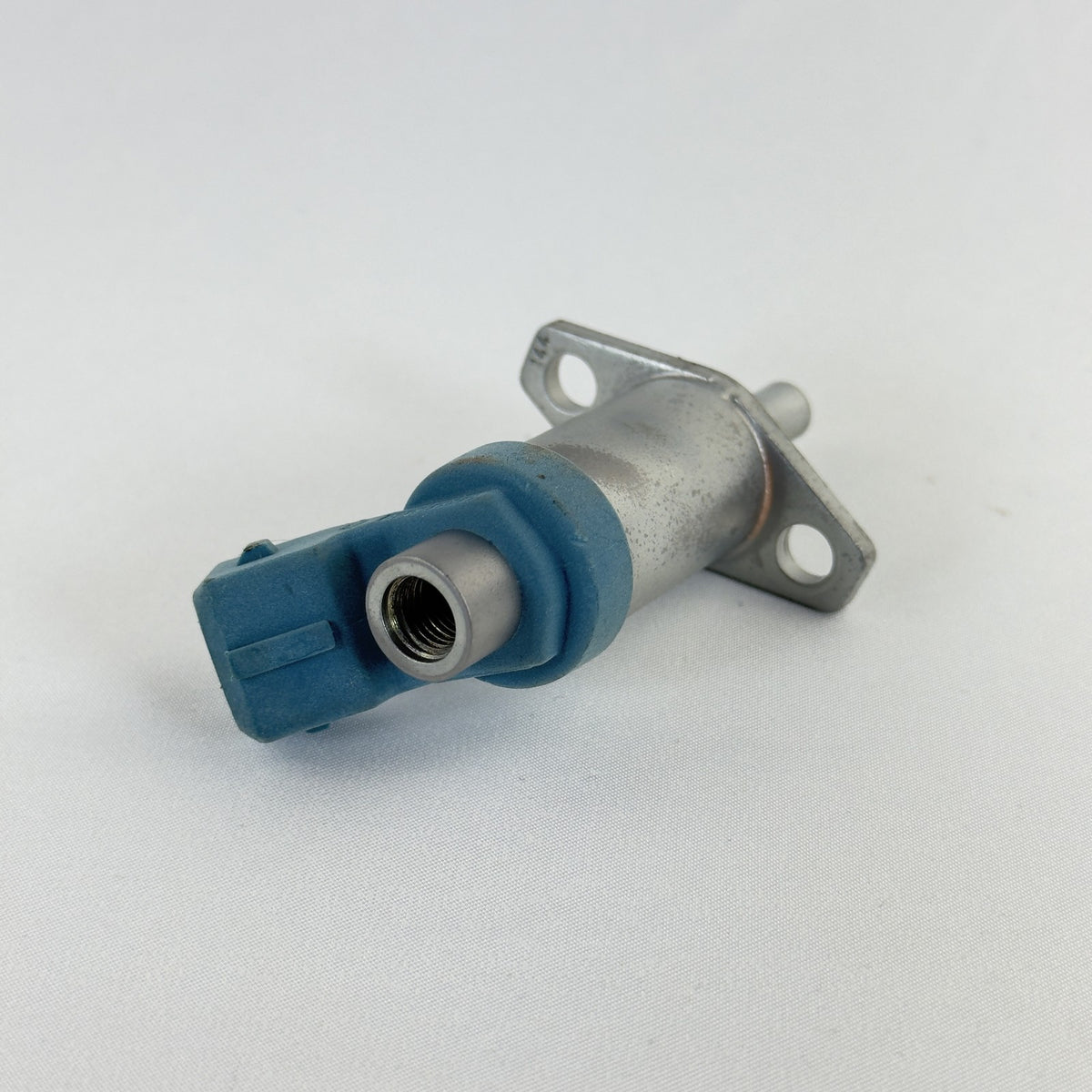 Bosch Kaltstartventil 0280170413 Volvo 3517130 240 740 – Bild 5