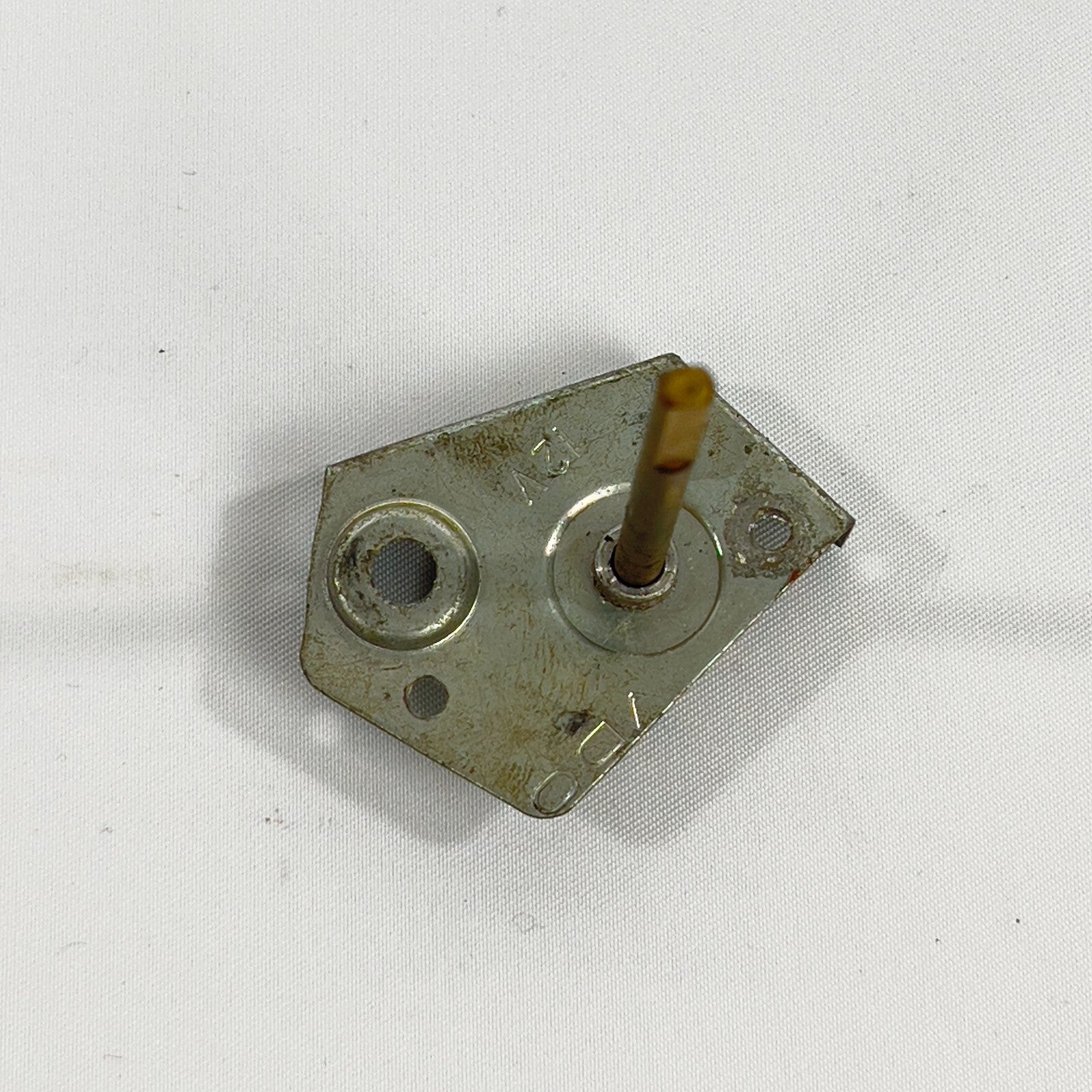 Mercedes Benz Poti Dimmer Tacho Kombiinstument Licht Potentiometer A0005424125 – Bild 1